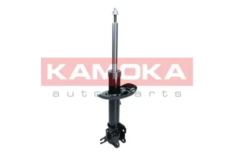 Амортизатор газовий kamoka 2000593