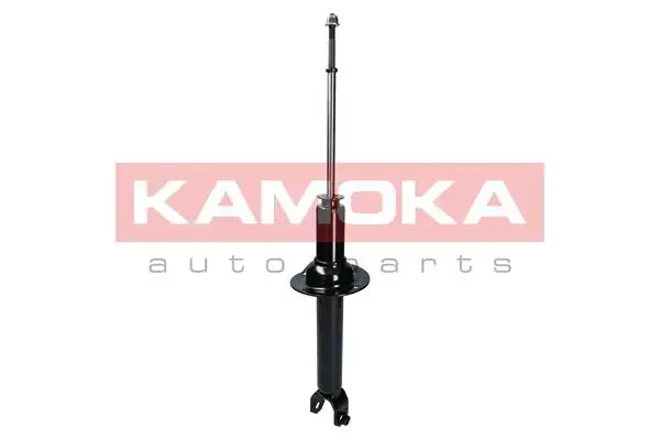 Задний амортизатор (стойка) kamoka 2000622