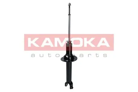 Задний амортизатор (стойка) kamoka 2000622