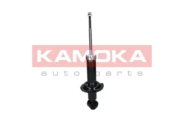 Задний амортизатор (стойка) kamoka 2000638
