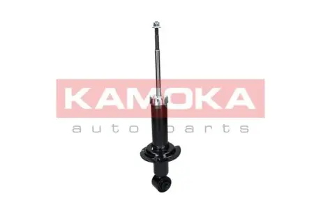 Задний амортизатор (стойка) kamoka 2000638