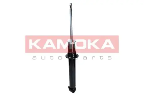 Задній амортизатор (стойка) Kamoka 2000652