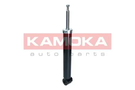 Задній амортизатор (стойка) Kamoka 2000654