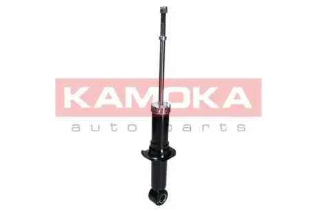 Задний амортизатор (стойка) kamoka 2000704