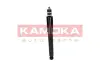 Амортизатор переднiй газовий kamoka 2000731