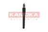 Амортизатор переднiй газовий kamoka 2000731