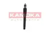 Амортизатор переднiй газовий kamoka 2000731
