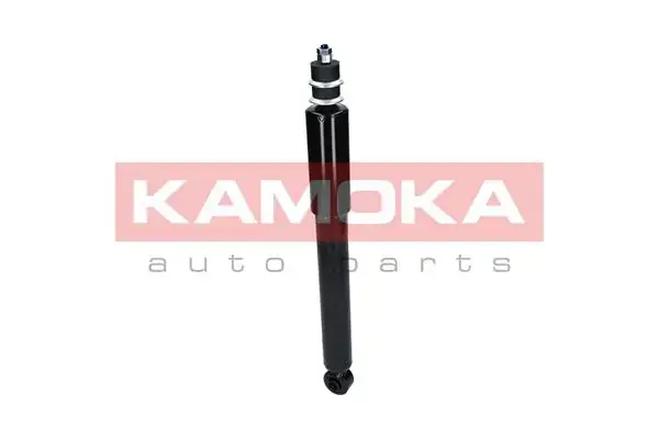 Амортизатор переднiй газовий kamoka 2000731