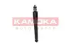 Амортизатор переднiй газовий kamoka 2000731