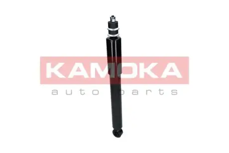 Амортизатор переднiй газовий kamoka 2000731