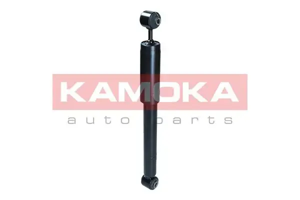 Задний амортизатор (стойка) kamoka 2000743