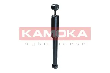Задний амортизатор (стойка) kamoka 2000743