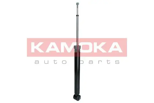 Задний амортизатор (стойка) kamoka 2000754