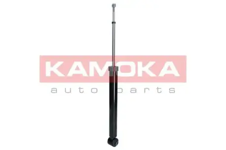 Задний амортизатор (стойка) kamoka 2000754