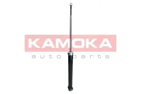 Задній амортизатор (стойка) Kamoka 2000785