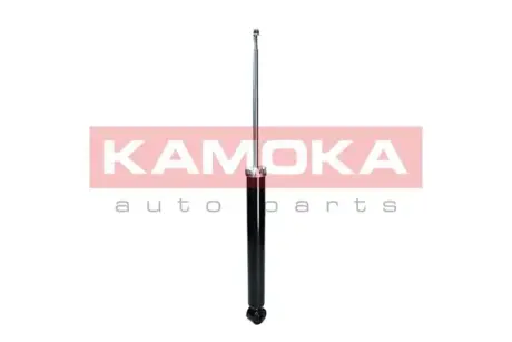 Задній амортизатор (стойка) Kamoka 2000828