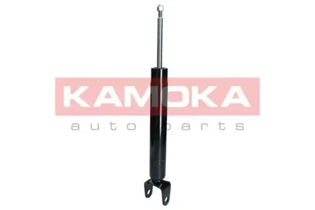 Задній амортизатор (стойка) Kamoka 2000833
