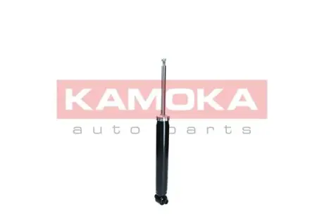Задній амортизатор (стойка) Kamoka 2000842