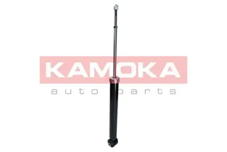 Задний амортизатор (стойка) kamoka 2000897