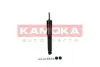 Амортизатор переднiй газовий kamoka 2001034