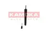 Амортизатор переднiй газовий kamoka 2001034