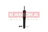 Амортизатор переднiй газовий kamoka 2001034