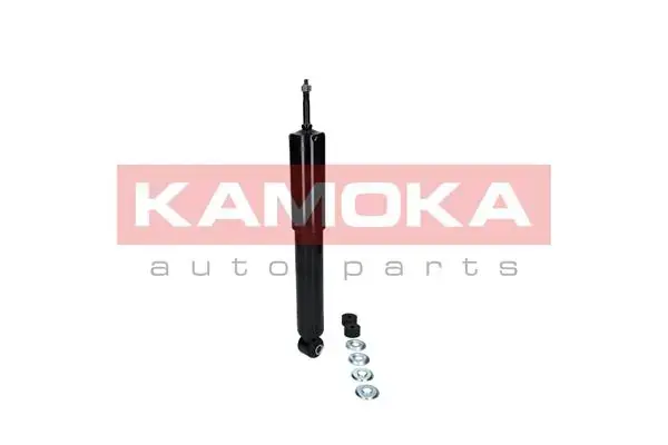 Амортизатор переднiй газовий kamoka 2001034