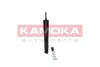 Амортизатор переднiй газовий kamoka 2001034