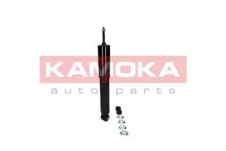 Амортизатор переднiй газовий kamoka 2001034 Форд Рейнджер