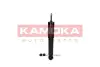 Амортизатор переднiй газовий kamoka 2001035