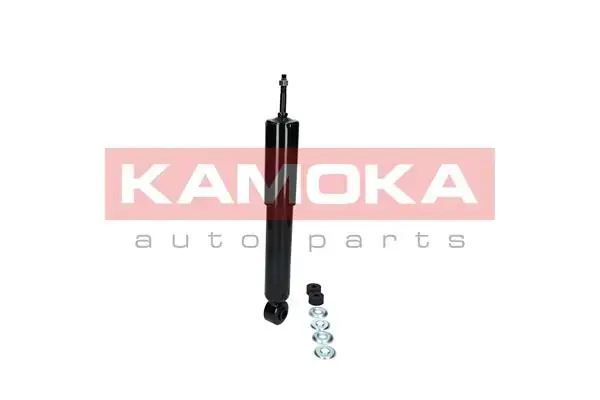 Амортизатор переднiй газовий kamoka 2001035
