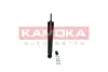 Амортизатор переднiй газовий kamoka 2001035