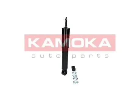 Амортизатор переднiй газовий kamoka 2001035