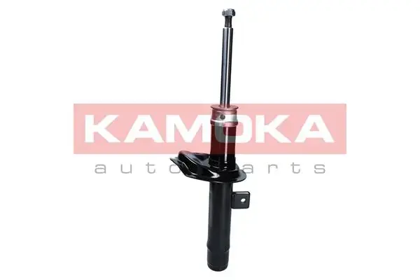 Амортизатор лiвий kamoka 2001052