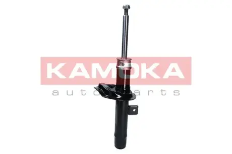 Амортизатор лiвий kamoka 2001052