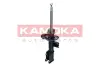 Амортизатор газовий kamoka 2001099