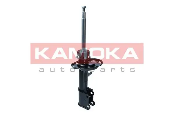 Амортизатор газовий kamoka 2001099