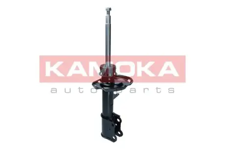 Амортизатор газовий kamoka 2001099 Мерседес W176