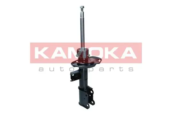 Амортизатор газовий kamoka 2001100
