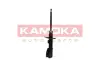 Амортизатор газовий kamoka 2001109