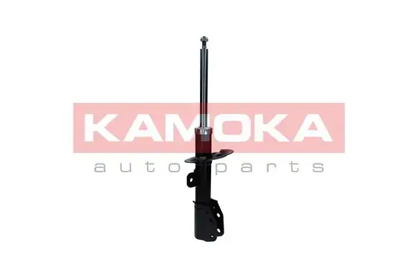 Амортизатор газовий kamoka 2001109