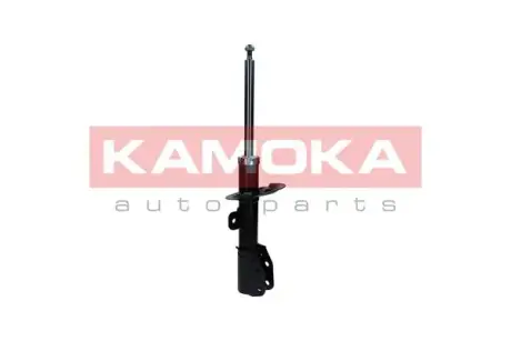 Амортизатор газовий kamoka 2001109