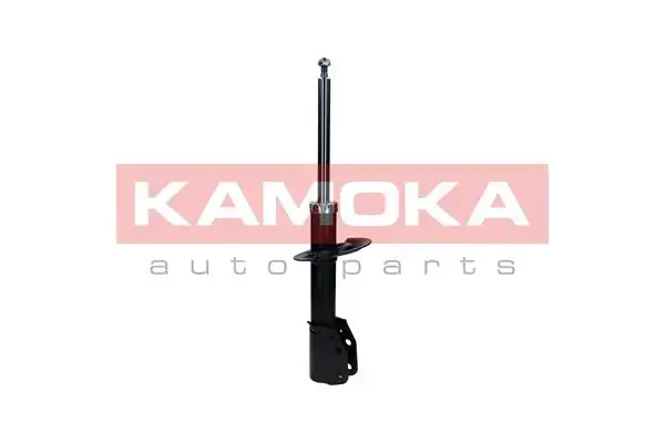 Амортизатор газовий kamoka 2001110