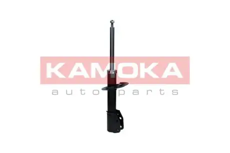 Амортизатор газовий kamoka 2001110