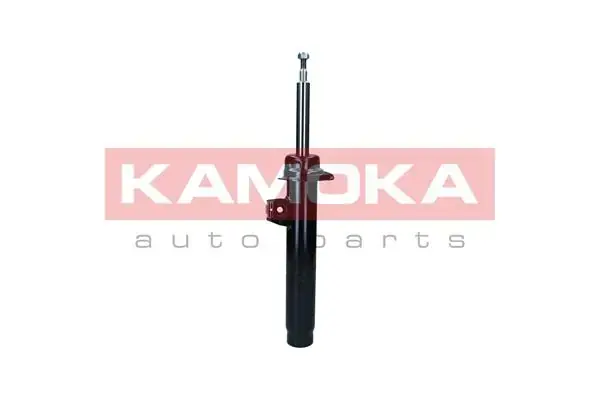 Передний амортизатор (стойка) kamoka 2001111