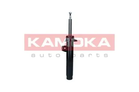 Передний амортизатор (стойка) kamoka 2001111