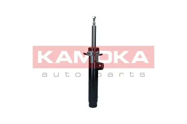 Амортизатор газовий Kamoka 2001112 (фото 1)