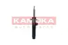 Амортизатор газовий Kamoka 2001112 (фото 1)