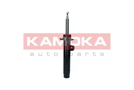 Амортизатор газовий kamoka 2001112
