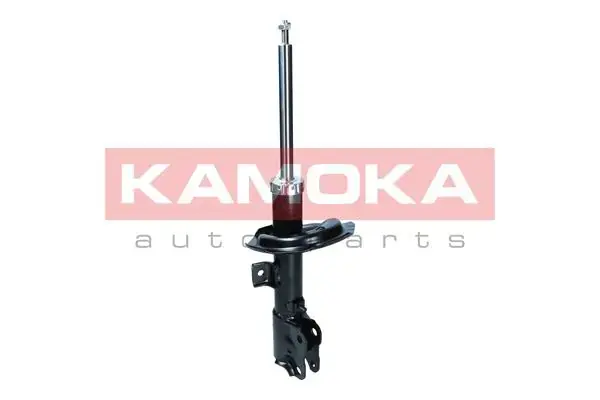 Амортизатор газовий kamoka 2001115